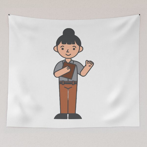 Item preview, Ryan Trahan   designed and sold by Dreadgelman.