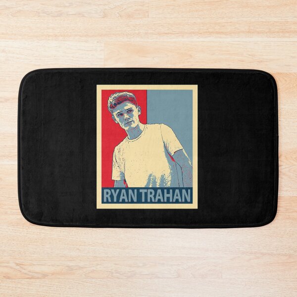 Item preview, Ryan Trahan   designed and sold by Dreadgelman.