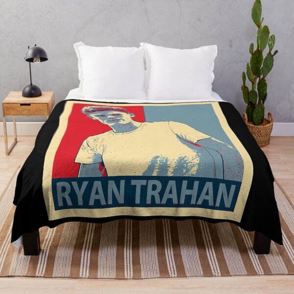 Item preview, Ryan Trahan   designed and sold by Dreadgelman.