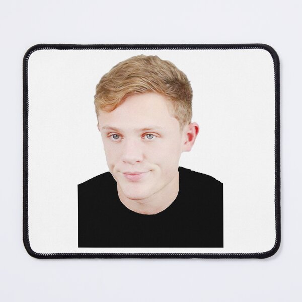 Item preview, Ryan Trahan   designed and sold by Dreadgelman.