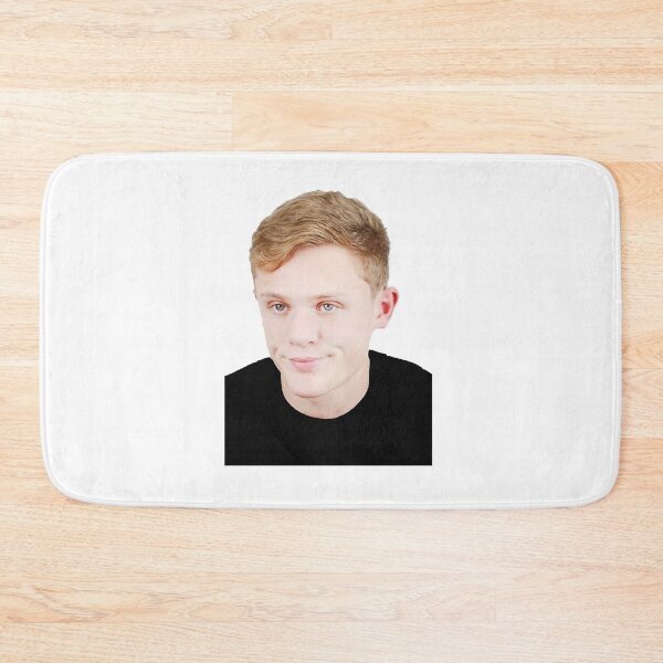 Item preview, Ryan Trahan   designed and sold by Dreadgelman.