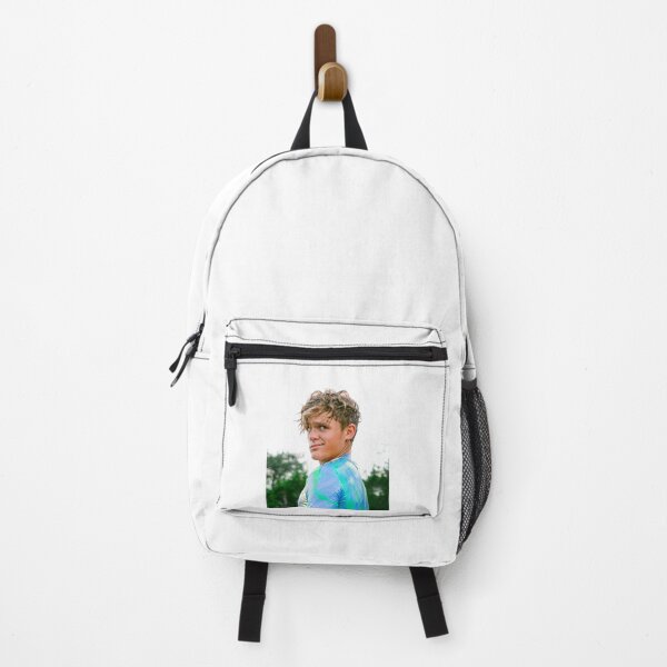 Item preview, Ryan Trahan   designed and sold by Dreadgelman.