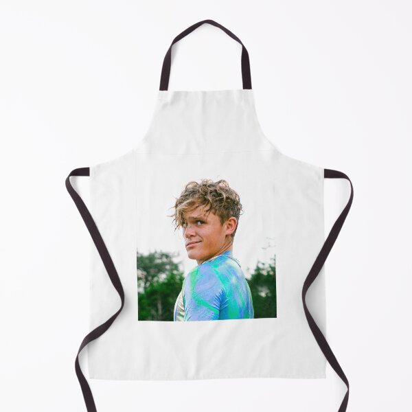Item preview, Ryan Trahan   designed and sold by Dreadgelman.
