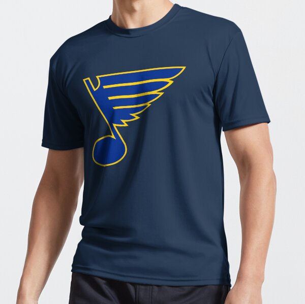 St. Blues-City Kids T-Shirt for Sale by gildrom