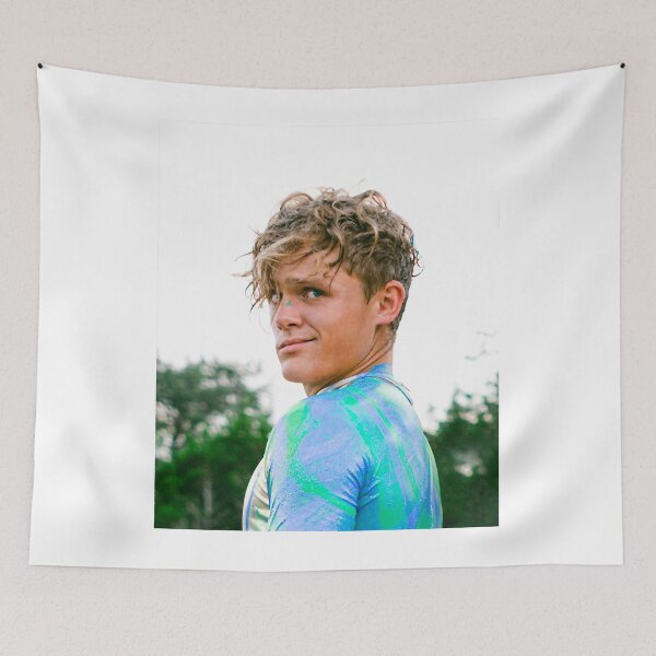 Item preview, Ryan Trahan   designed and sold by Dreadgelman.