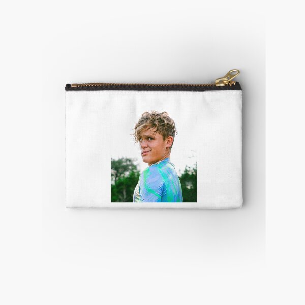 Item preview, Ryan Trahan   designed and sold by Dreadgelman.