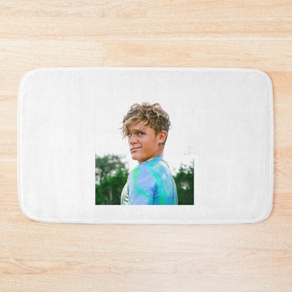 Item preview, Ryan Trahan   designed and sold by Dreadgelman.