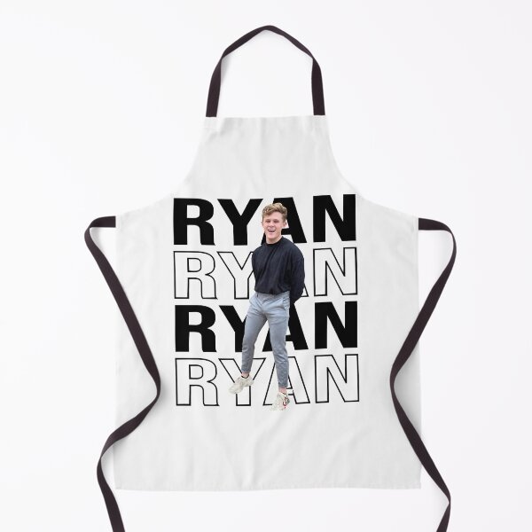 Item preview, Ryan Trahan   designed and sold by Dreadgelman.