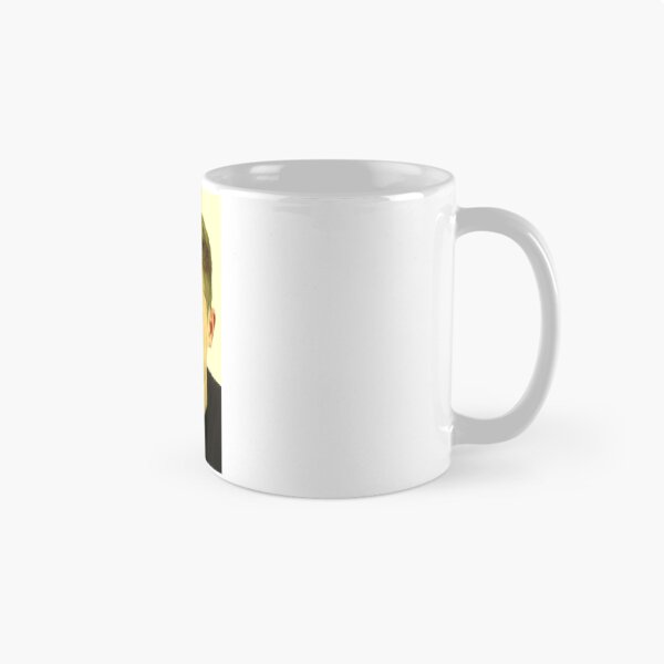 Item preview, Ryan Trahan   designed and sold by Dreadgelman.