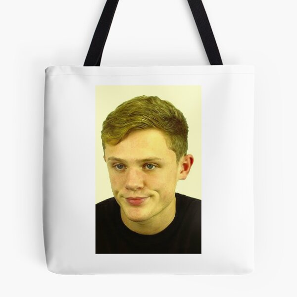 Item preview, Ryan Trahan   designed and sold by Dreadgelman.