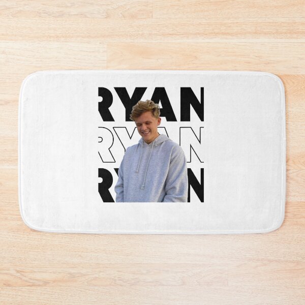 Item preview, Ryan Trahan   designed and sold by Dreadgelman.