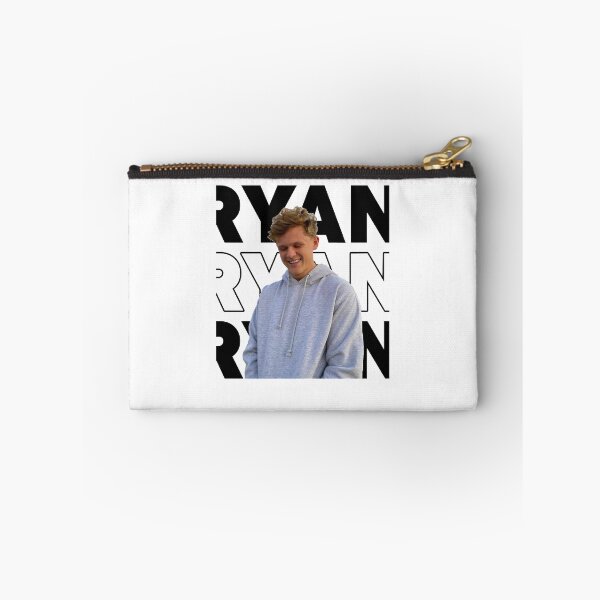 Item preview, Ryan Trahan   designed and sold by Dreadgelman.