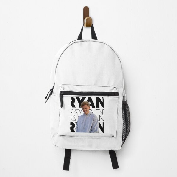 Item preview, Ryan Trahan   designed and sold by Dreadgelman.
