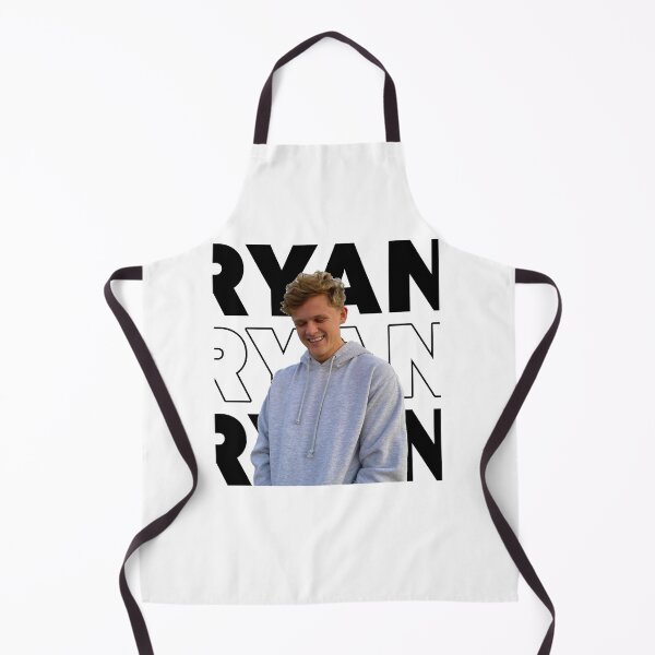 Item preview, Ryan Trahan   designed and sold by Dreadgelman.