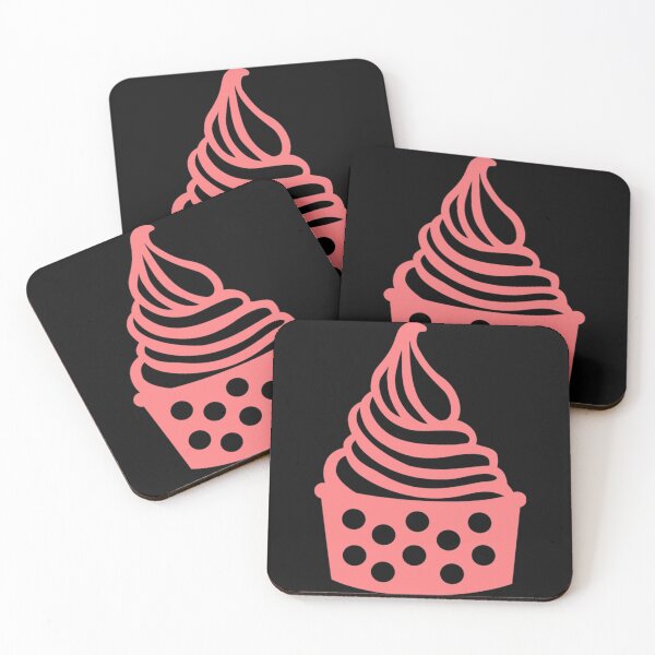 Item preview, Frozen Yogurt designed and sold by EnocOberb.