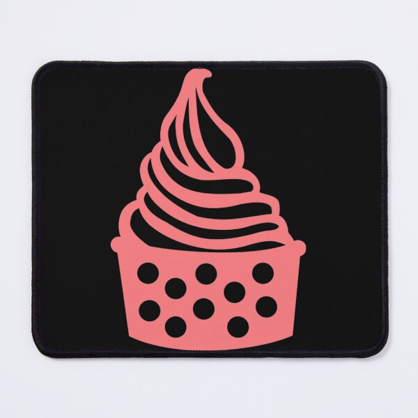 Item preview, Frozen Yogurt designed and sold by EnocOberb.