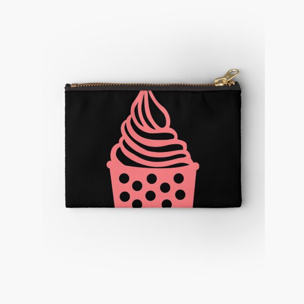 Item preview, Frozen Yogurt designed and sold by EnocOberb.