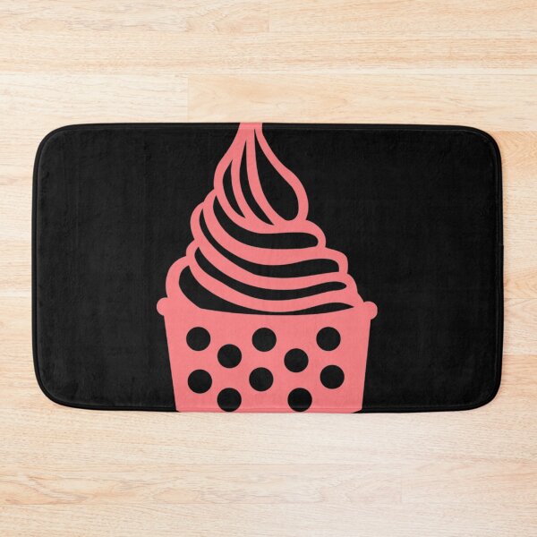 Item preview, Frozen Yogurt designed and sold by EnocOberb.