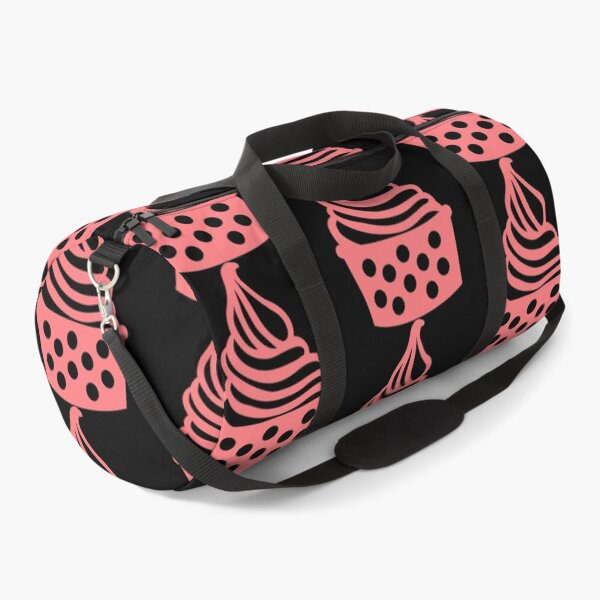 Item preview, Frozen Yogurt designed and sold by EnocOberb.