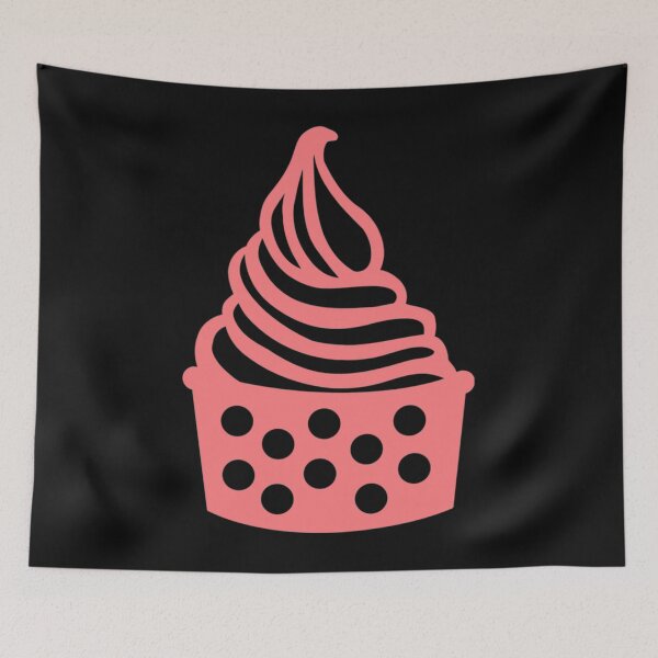 Item preview, Frozen Yogurt designed and sold by EnocOberb.
