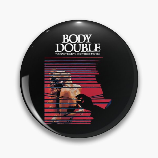 Item preview, Double Bodysuit designed and sold by VadenLabelle.