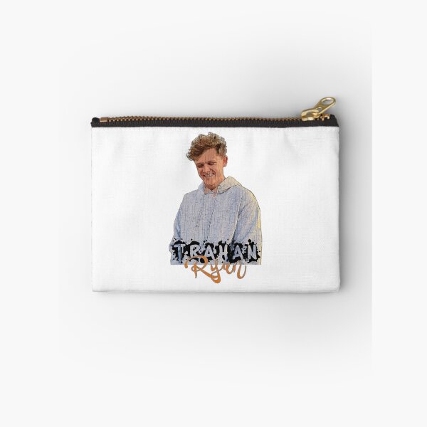 Item preview, Ryan Trahan   designed and sold by Dreadgelman.