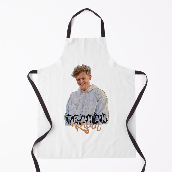 Item preview, Ryan Trahan   designed and sold by Dreadgelman.