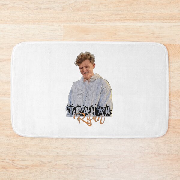 Item preview, Ryan Trahan   designed and sold by Dreadgelman.