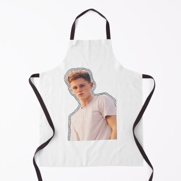 Item preview, Ryan Trahan   designed and sold by Dreadgelman.
