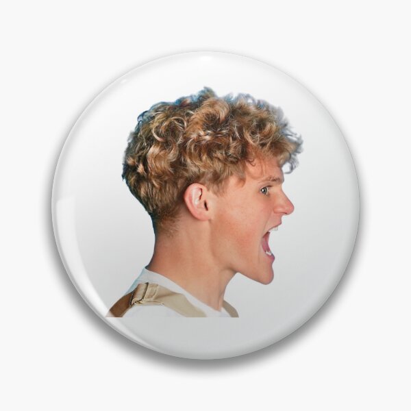 Item preview, Ryan Trahan   designed and sold by Dreadgelman.