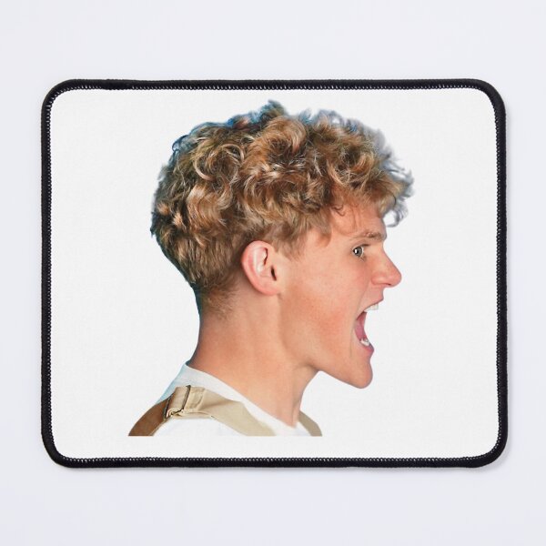 Item preview, Ryan Trahan   designed and sold by Dreadgelman.