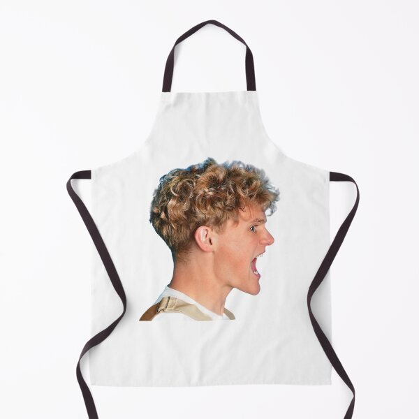Item preview, Ryan Trahan   designed and sold by Dreadgelman.