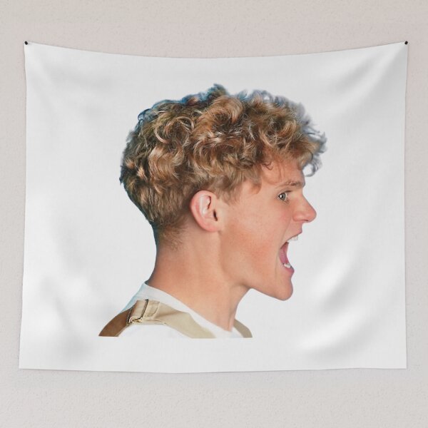 Item preview, Ryan Trahan   designed and sold by Dreadgelman.