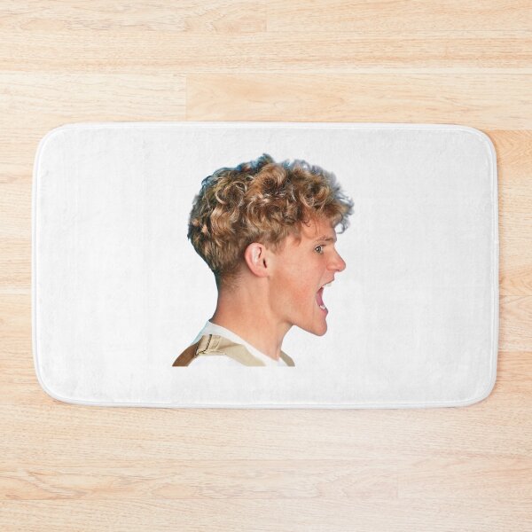 Item preview, Ryan Trahan   designed and sold by Dreadgelman.