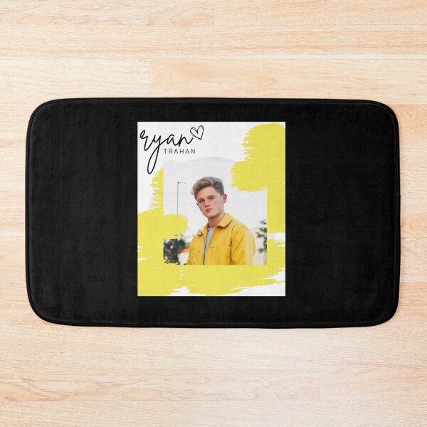 Item preview, Ryan Trahan   designed and sold by Dreadgelman.