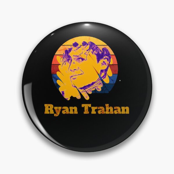 Item preview, Ryan Trahan   designed and sold by Dreadgelman.