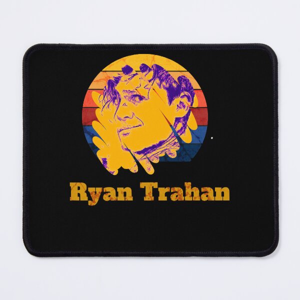 Item preview, Ryan Trahan   designed and sold by Dreadgelman.