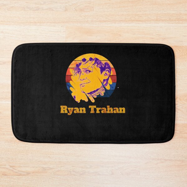 Item preview, Ryan Trahan   designed and sold by Dreadgelman.