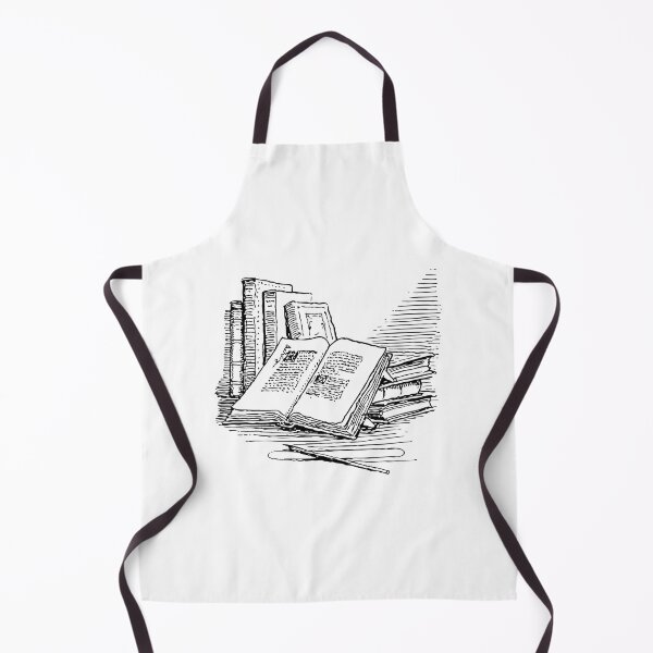 Item preview, Beautiful book illustration designed and sold by zaneta55.