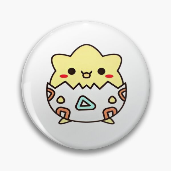 Item preview, Tógepi Chibi designed and sold by LimitTesaGam.