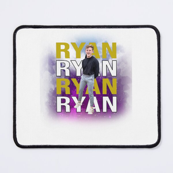 Item preview, Ryan Trahan   designed and sold by Dreadgelman.