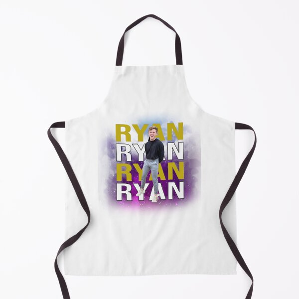 Item preview, Ryan Trahan   designed and sold by Dreadgelman.