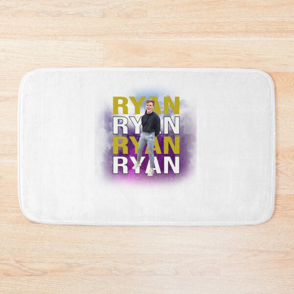 Item preview, Ryan Trahan   designed and sold by Dreadgelman.