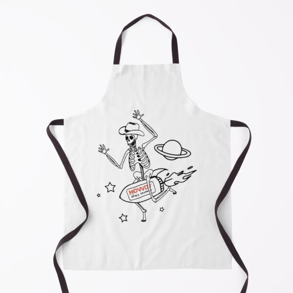 Item preview, Ryan Trahan   designed and sold by Dreadgelman.