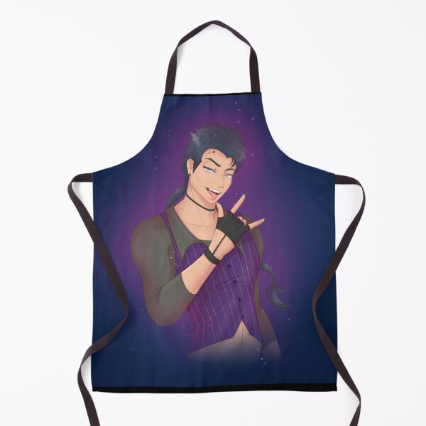 Item preview, Blaise designed and sold by diannammarques.