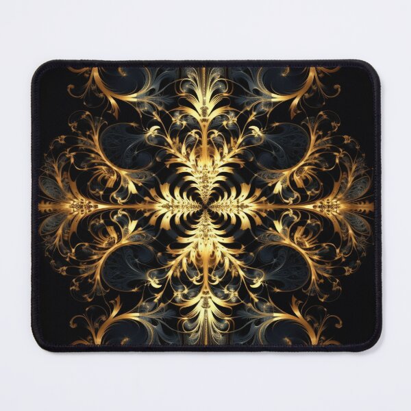 Item preview, Fractal_000053 designed and sold by ngoessensarts.