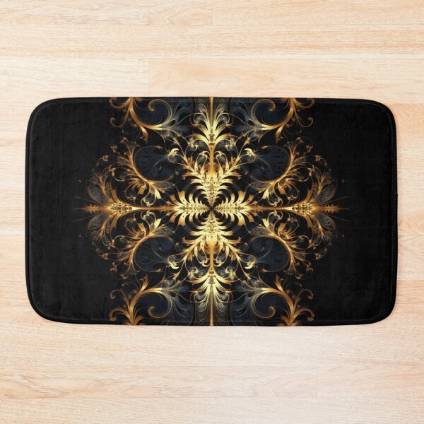 Item preview, Fractal_000053 designed and sold by ngoessensarts.