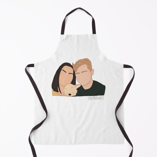 Item preview, Ryan Trahan designed and sold by Dreadgelman.