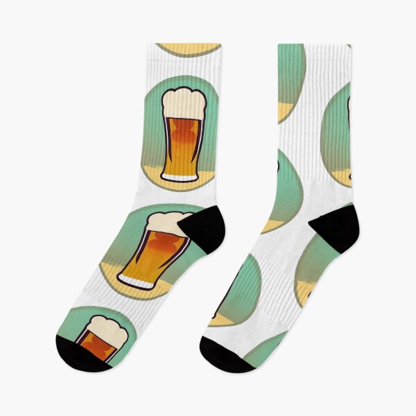 Item preview, I LOVE BEER - 4 designed and sold by SpecialForceART.