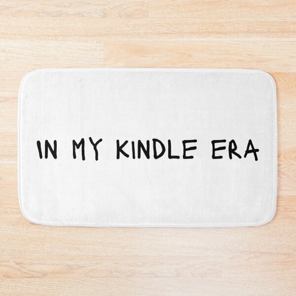 Item preview, In my kindle it was designed and sold by ccristinaaorzz.